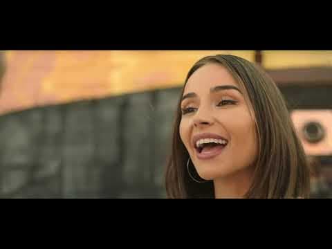 VENUS AS A BOY - Trailer (2021) | Screenslam