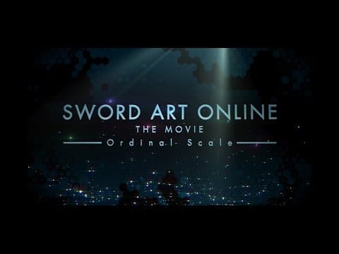 Official Trailer 2