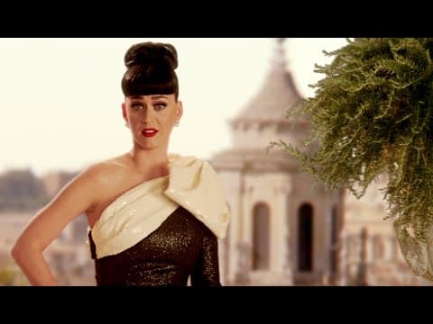 "Beautiful" TV Spot