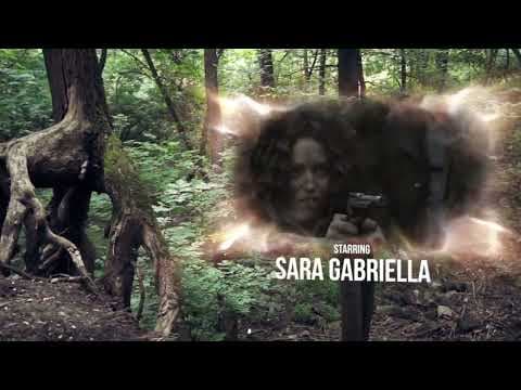 Susannah’s Lesson (Shahab Zargari) 2014 - Teaser/Trailer