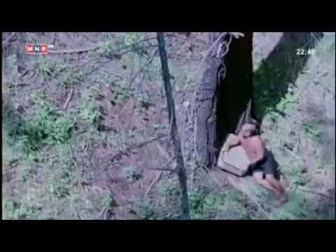 Ингэх гээд байсан юм МУСК ( Монгол киноны сэтгэлд хоногшсон хэсгүүдээс...)