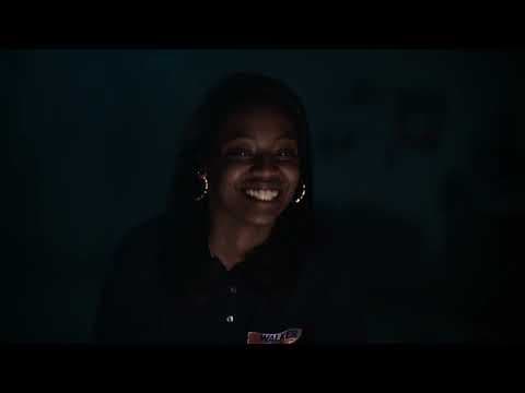Official Promo #2