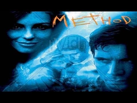 Method