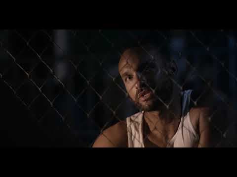 THE MOON AND THE NIGHT (Trailer) | Asian American International Film Festival