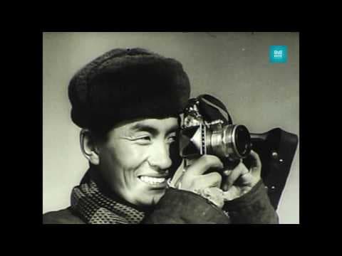 Нийслэл хүү /Niislel khuu