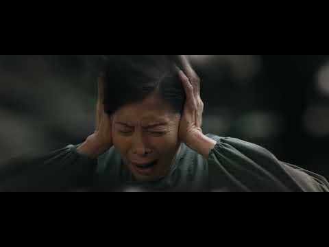 Yang Tersisa Hanya Cinta (YTHC)
