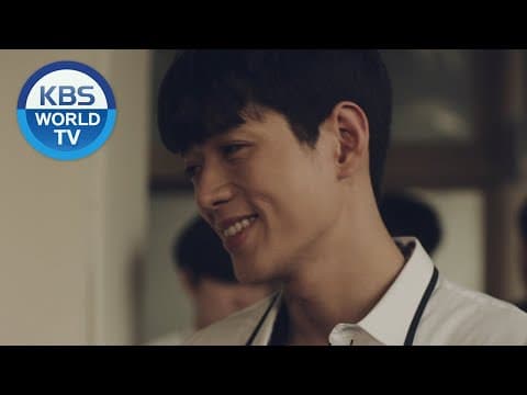 The Teacher | 나의 가해자에게 2020 KBS Drama Special  [PreviewㅣKBS WORLD TV]