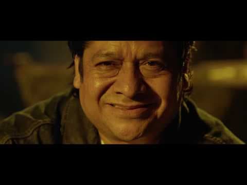 Sonreír / Trailer
