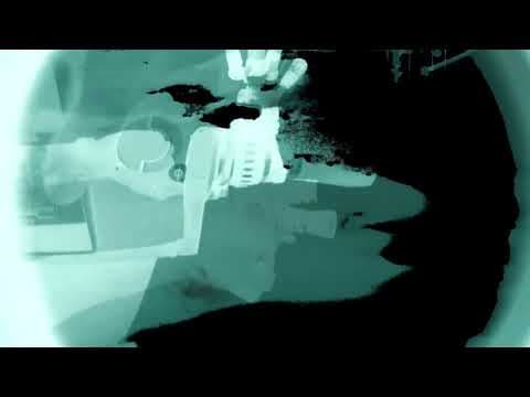 Ethan makes a movie