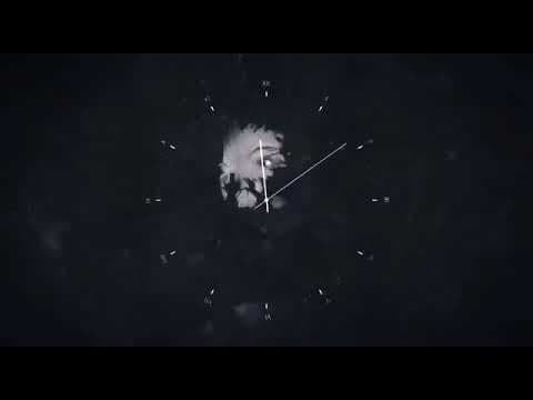 اعلان مسرحية خبز خبزتيه قروب البلام تاريخ العرض فبراير ٢٠١٩ شباك الحجز على مسرح كيفان الرقم 99996070