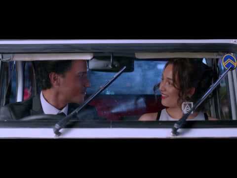 Love You... Love You Not... - Official Trailer - LY2N - 13 Agustus 2015