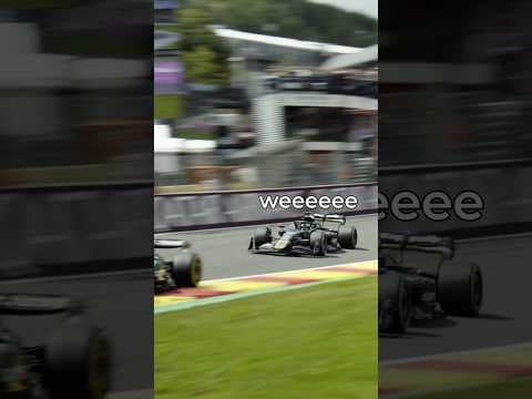 weeee