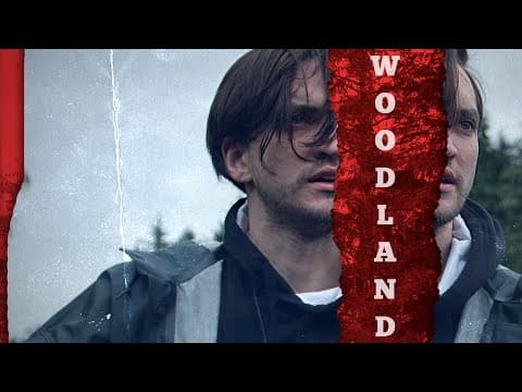 WOODLAND Trailer | 2020