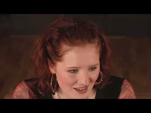The Jumper Curse - Short Film for HOME Cinema's Young Film Collective