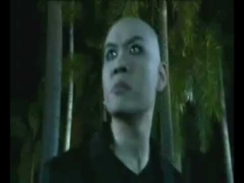 The Mentalist [Trailer]