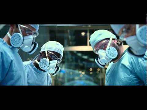 Official Trailer #2