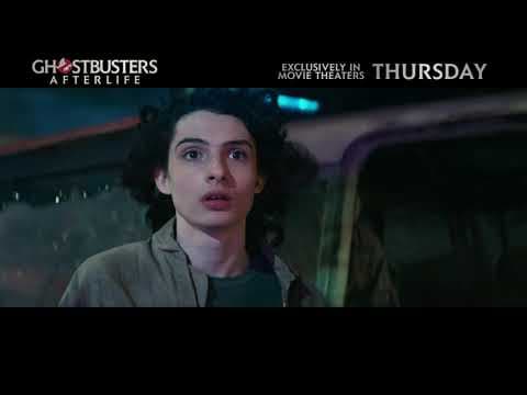 "New Classic Review"