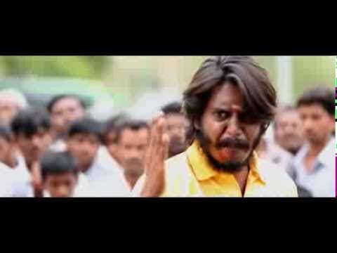Nee en Uyire trailer new  , Nee yen uyire trailer new ,Nee yen , Nee,N,Nee Yen