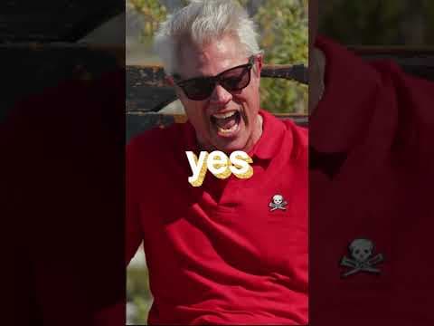 a rollercoaster of emotions you don't wanna miss out on.