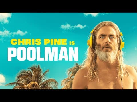 UK Trailer