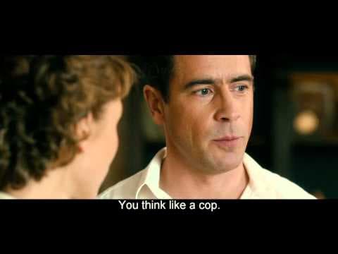 Crimes of Passion - OFFICIAL TRAILER