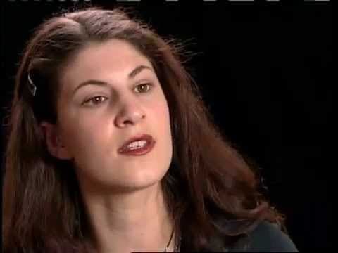 Dreamland - Lisanne Skyler - Behind the Lens - POV | PBS