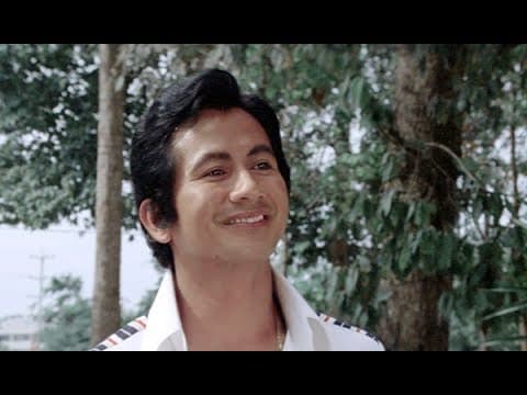 ตัวอย่างภาพยนตร์เรื่อง ตบะแตก  Ta Ba Tak [ Official Trailer HD ]