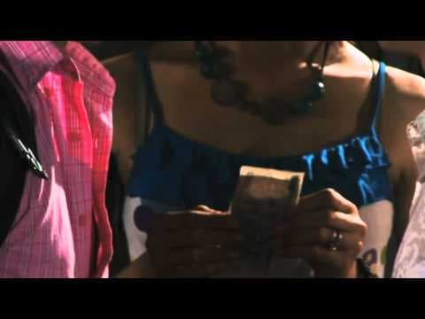 BoY (2009) Movie Trailer