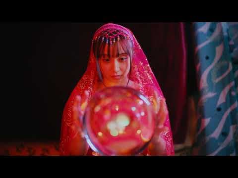 OP PICTURES  2021年8月27日(金)公開　塩出組