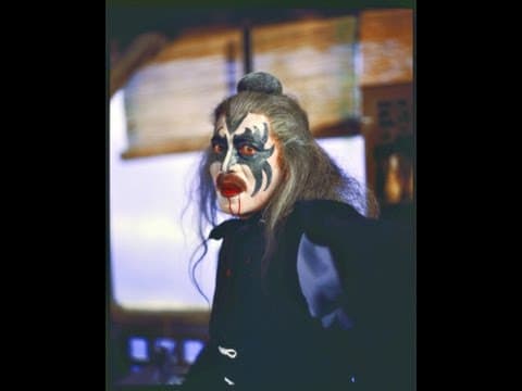 Bat Without Wings 無翼蝙蝠 (1980) **Official Trailer** by Shaw Brothers