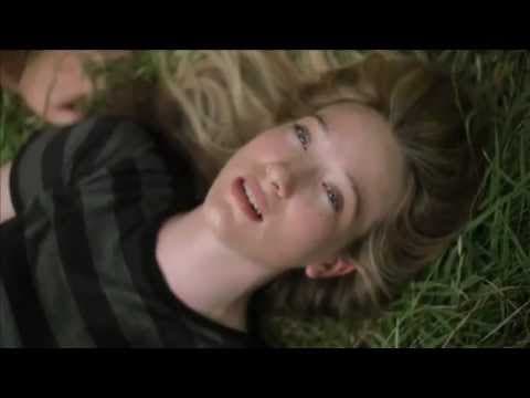 The Slap Trailer