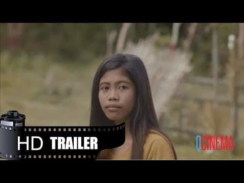 THE CHANTERS (2017) Teaser