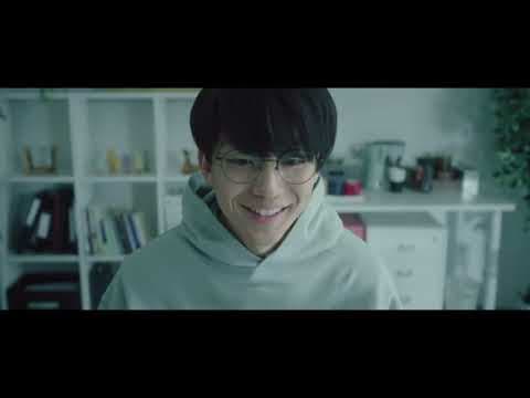 『静かなるドン　第１章』予告編　ビデックスで配信中！