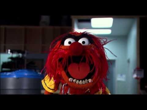 Official Teaser Trailer