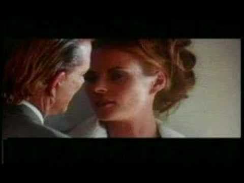 'Exit In Red' trailer
