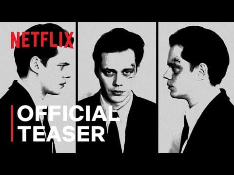 Official Teaser