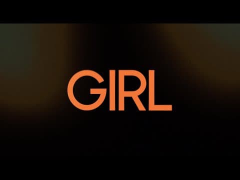 UK Trailer