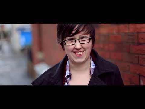 LYRA Official Trailer Ireland & UK 2022