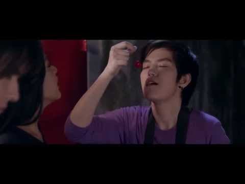 Fin Sugoi English Sub