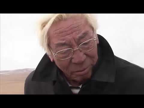 Хубилай хааны зарлиг