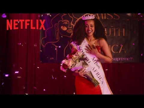 Official Trailer [Subtitled]