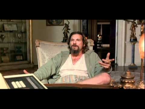 DVD Trailer