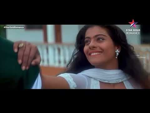 Pyaar To Hona Hi Tha | Tonight 8 Pm On Star Gold Romance 💕