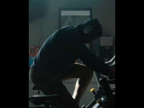 Ashton James is Dean Youngblood.