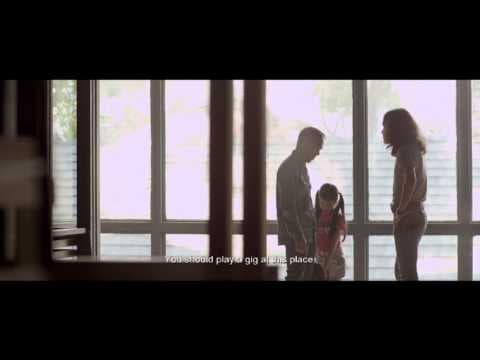 ตัวอย่างหนัง ฟ้าแก้มโต : Fah Gam Toh Trailer