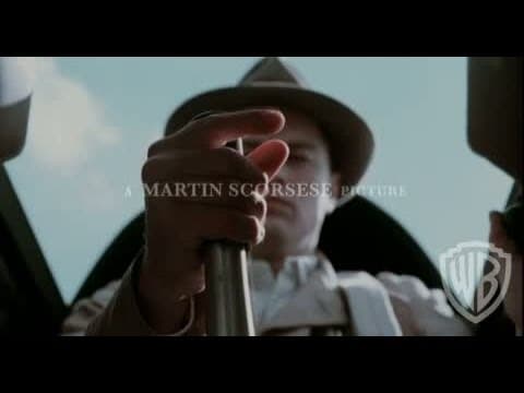 Original Theatrical Trailer
