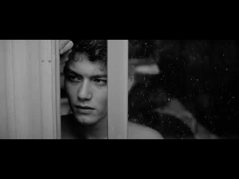 About the Soufflé (Official Trailer)
