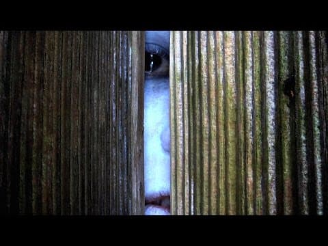 本当にあった怨霊恐怖動画10  DVD予告編