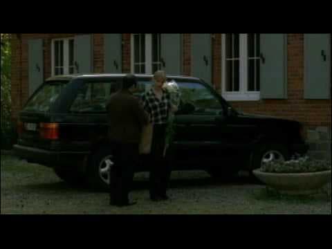 JERICHOW trailer