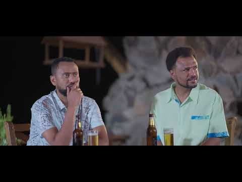 Salayat